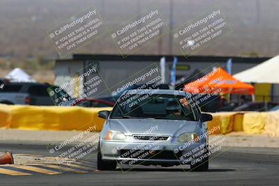 media/Apr-24-2022-Club Racer Events (Sun) [[9d56a211bd]]/Intermediate Low Group (Green)/Session 2/Turn 2/